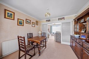 Photo 12- click for photo gallery